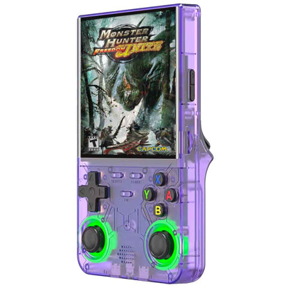 Retro console 30K Games