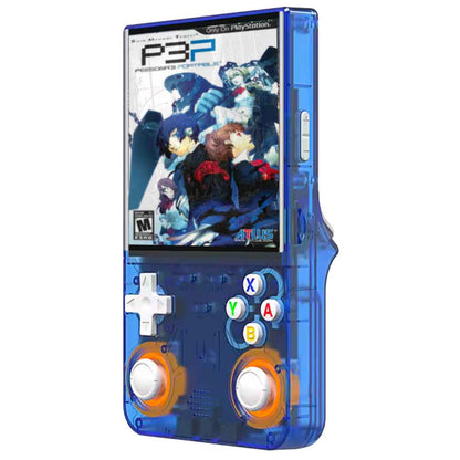 Retro console 30K Games